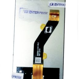 I R ENTERPRISE IPS LCD Mobile Display for Infinix Hot 30i . OG Quality image 2