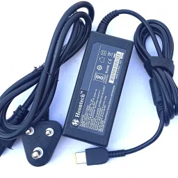 Heontech Chromebook U41-70 V730-13 20V 2.25A 45W USB PIN 45 W Adapter-image-24