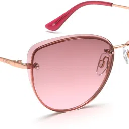 Gradient Cat-eye Sunglasses (61)-image-6