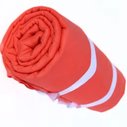 CHARKHI 7 Meter Peach Punjabi Turban Dastar for Men FullVoile Solid Pagri-image-92