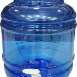 10 L Plastic Table Top Manual Water Dispenser-image-75