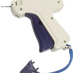 TG0120 Taging Gun-picture-39