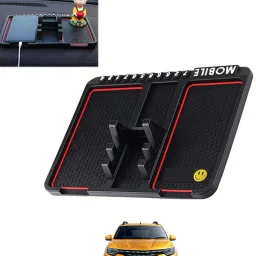 Car Mobile Holder for Anti-slip-image-64
