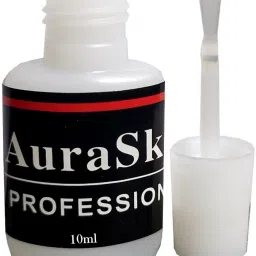 10ml Suoer Strong Brush on Nail Glue for Acrylic Nails Fake Nails and Nail Art glue-29