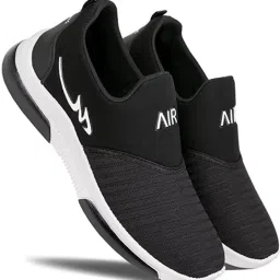 Exclusive Affordable Collection of Trendy & Stylish Sports Shoes Running Shoes Casuals For Men-image-16