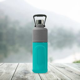 1000 1000 ml Water Bottle-image-37