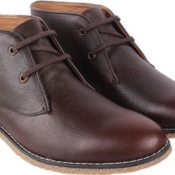 metro Boots For Men-picture-20