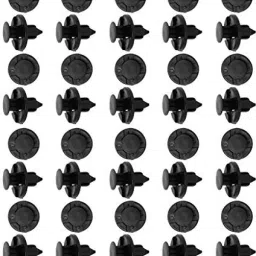 QF20PPP Fastener-picture-27