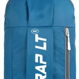 Blue Men & Women Shoulder Bag Light Weight Stylish Trekking School Multipurpose Travel Tution Bags-image-48