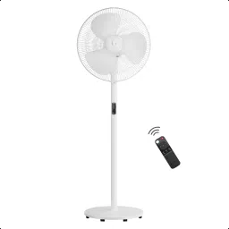 Renesa 5 Star 400 3 Blade Pedestal Fan-image-76