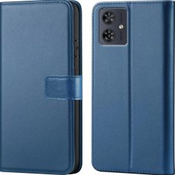 Back Cover for POCO M6 5G-image-21