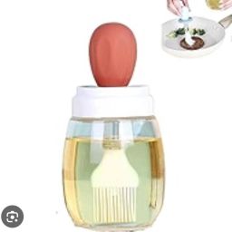 200 ml Cooking Oil Dispenser-image-75
