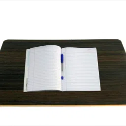 Y81-STUDYPAD-picture-29