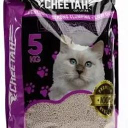Lavender Pet Litter Tray Refill-image-69