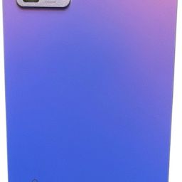 BK primium quality vivo vivo v205g Back Panel-image-98