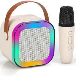 speaker mike 9712-image-58