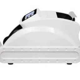 Godrej COUNT METIC specially value Note Counting Machine image 4