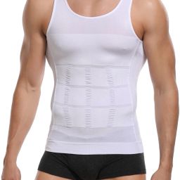 Men Shapewear-image-10