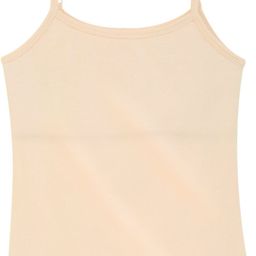 Women Green Camisole-image-12
