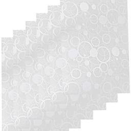 Fridge Mat-image-61