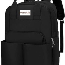 Diaper Bag for Mothers for Travel Backpack Diaper Bag-image-81