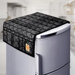RefrigeratorCover-picture-28