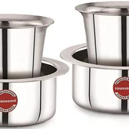 Glass Serving Set-picture-0