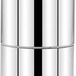 Stainless Steel Filter Indian Coffee Filter Indian Coffee Filter Indian Coffee Filter-17