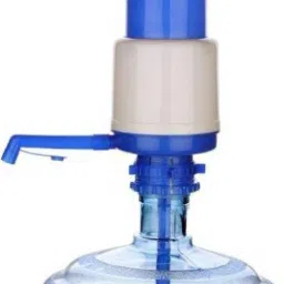Manual Hand P Bottled Water Dispenser Bottled Water Dispenser-image-62
