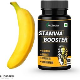 dr. trueskin Stamina Booster Capsules for Men Vital Energy Growth Care A01-picture-15