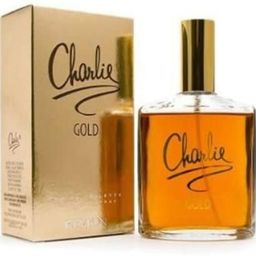 revlon Charlie Gold Perfume EDT Spray Eau de Toilette-100 ml-picture-19