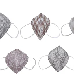 N95 Protective Designer Mask-image-15