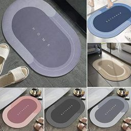 Silicone Door Mat-image-22