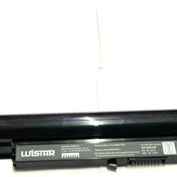 WISTAR TPN-Q114 TPN-Q115 VK04 Battery For HP Pavilion 15-B105ED 4 Cell Laptop Battery-42