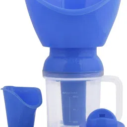 SHAYOG STEAMER Vaporizer-picture-26