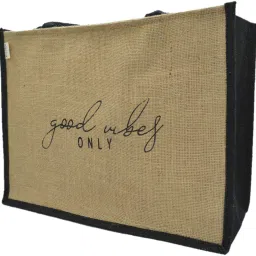 JB260F Grocery Bag-image-4