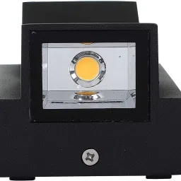 Swing Arm Wall Light Wall Lamp With Bulb-image-10