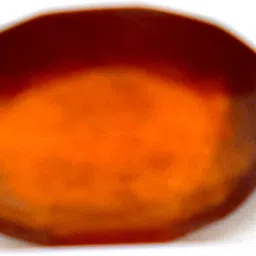 GEM GYANI Brown Cut Natural Garnet Gemstone-image-46