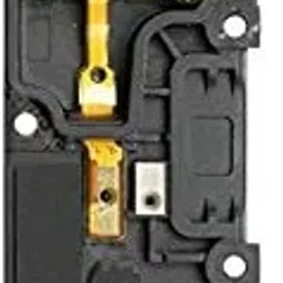 VRAVMO XT2087-2 MOTOROLA MOTO G9 Loud Speaker-image-36
