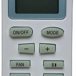 SHAILRON 18A, voltas Presenter-30