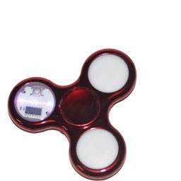 Fidget Spinner-image-97