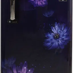 210 L Direct Cool Single Door 5 Star Refrigerator-image-89