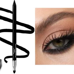 Blockbuster Smokey Kohl Kajal-26
