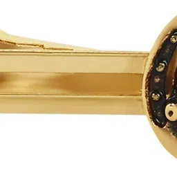 TIEPIN Brass Tie Pin-picture-13