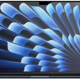 GadgetGard Screen Guard for Apple MacBook Air 13 Inch (M3, 2024)-image-40