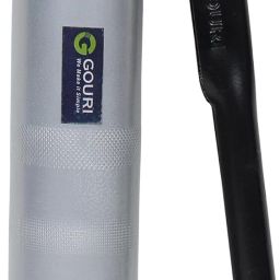 Lever type Grease Gun 8 Oz ( Make : Gouri ) Manual Sprayer-20