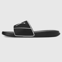 puma Popcat 20 Shower RES Men Slides image 4