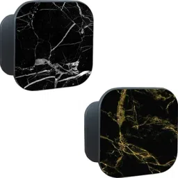 iCopertina PACK OF 2 CMBPP602 Mobile Holder-picture-47
