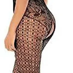 Girls, Women Textured Stockings-image-88