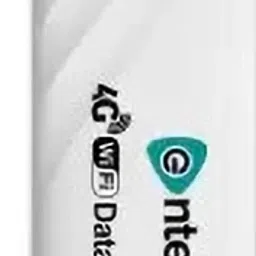 Enter USB Modem 150Mbps 4G LTE Dongle, Stick Data Card 2G/3G/4G All Sim Support Data Card-16